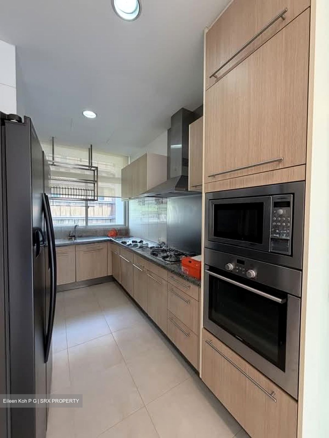 Lloyd Road (D9), Condominium #605839351